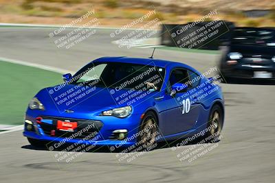 media/Sep-28-2025-Speed Ventures (Sun) [[cf5fbece84]]/Yellow group/Turn 5 and 6/